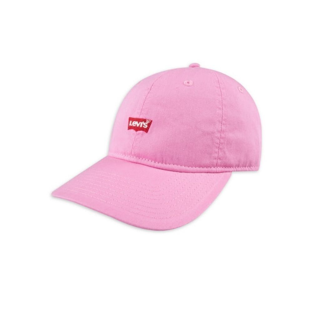 Levi's Women's Classic Logo Baseball Hat